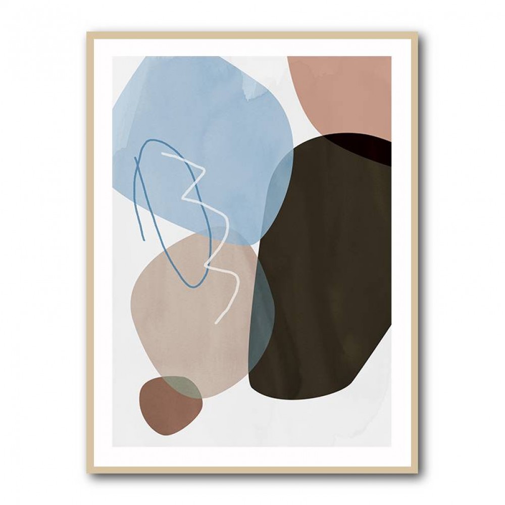 Graphic 150 HX Wall Art Graphic 150 HX Wall Art