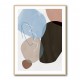Graphic 150 HX Wall Art Graphic 150 HX Wall Art
