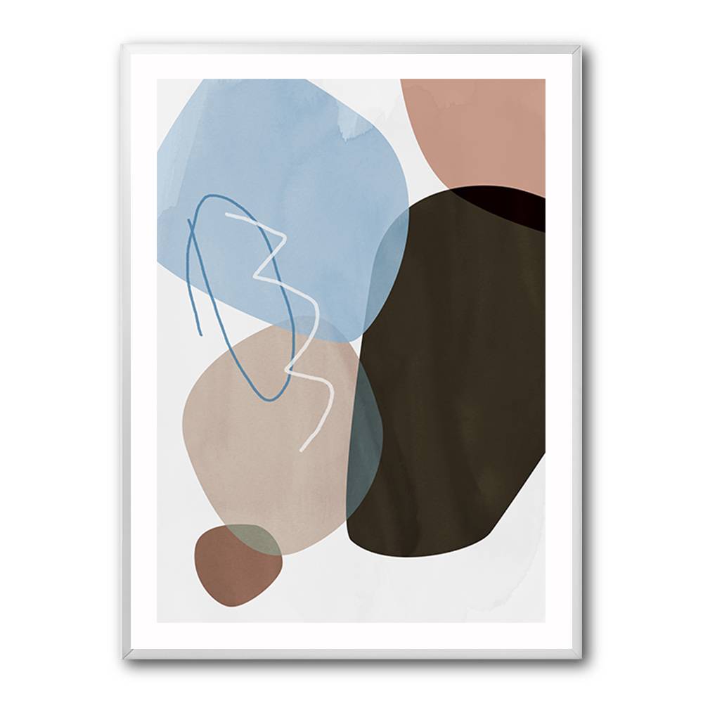Graphic 150 HX Wall Art Graphic 150 HX Wall Art