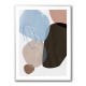 Graphic 150 HX Wall Art Graphic 150 HX Wall Art