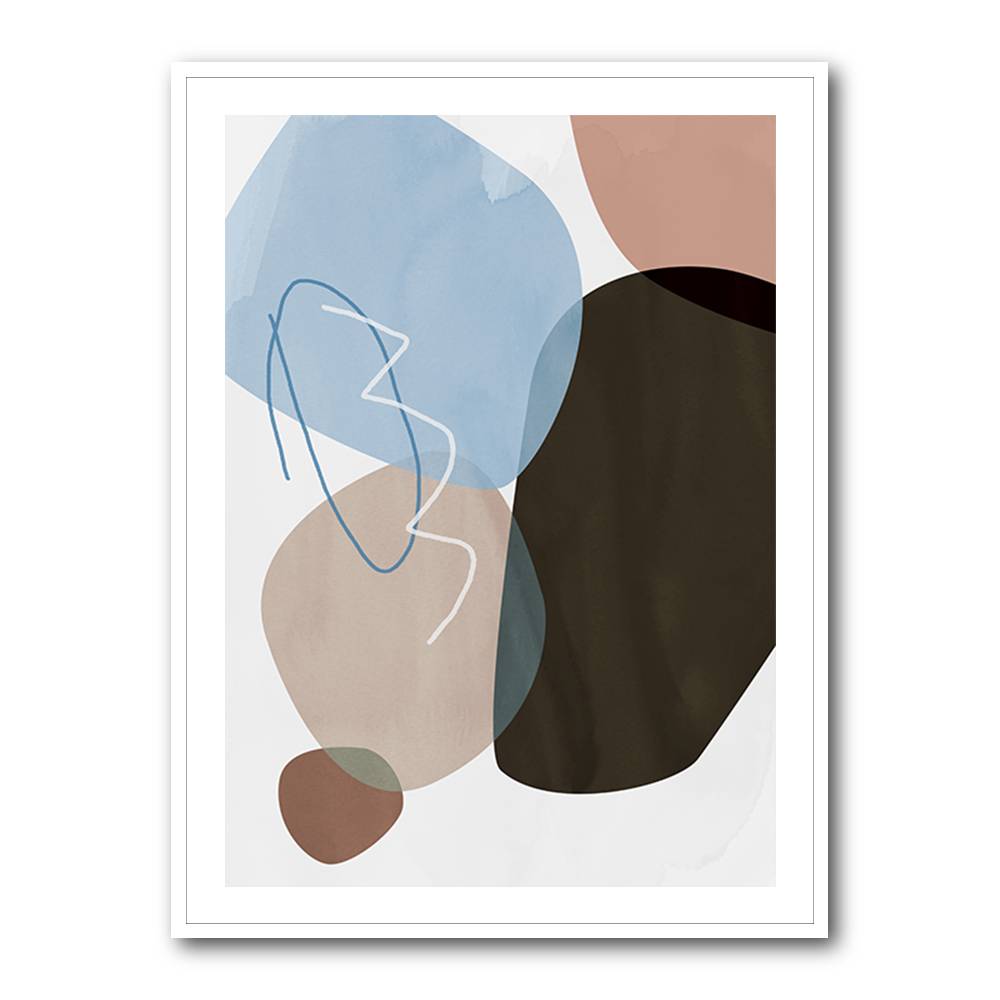 Graphic 150 HX Wall Art Graphic 150 HX Wall Art