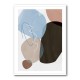 Graphic 150 HX Wall Art Graphic 150 HX Wall Art