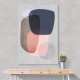 Graphic 189C Wall Art