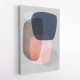 Graphic 189C Wall Art