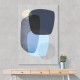 Graphic 189E Wall Art Graphic 189E Wall Art