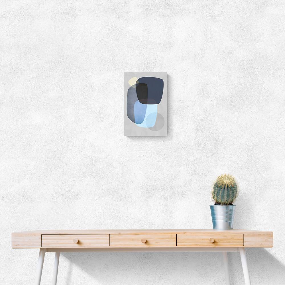 Graphic 189E Wall Art Graphic 189E Wall Art