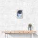 Graphic 189E Wall Art Graphic 189E Wall Art