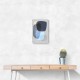 Graphic 189E Wall Art Graphic 189E Wall Art