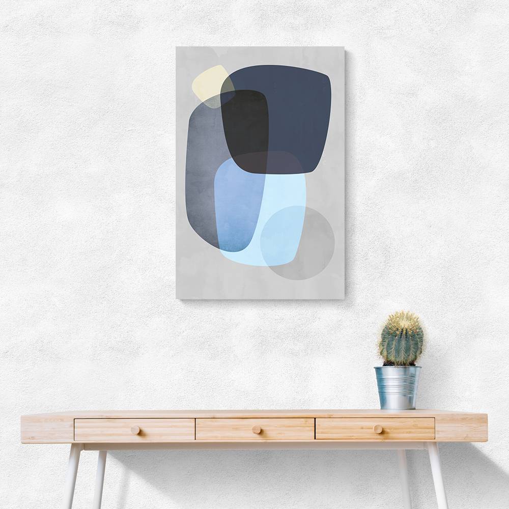 Graphic 189E Wall Art Graphic 189E Wall Art