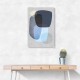 Graphic 189E Wall Art Graphic 189E Wall Art