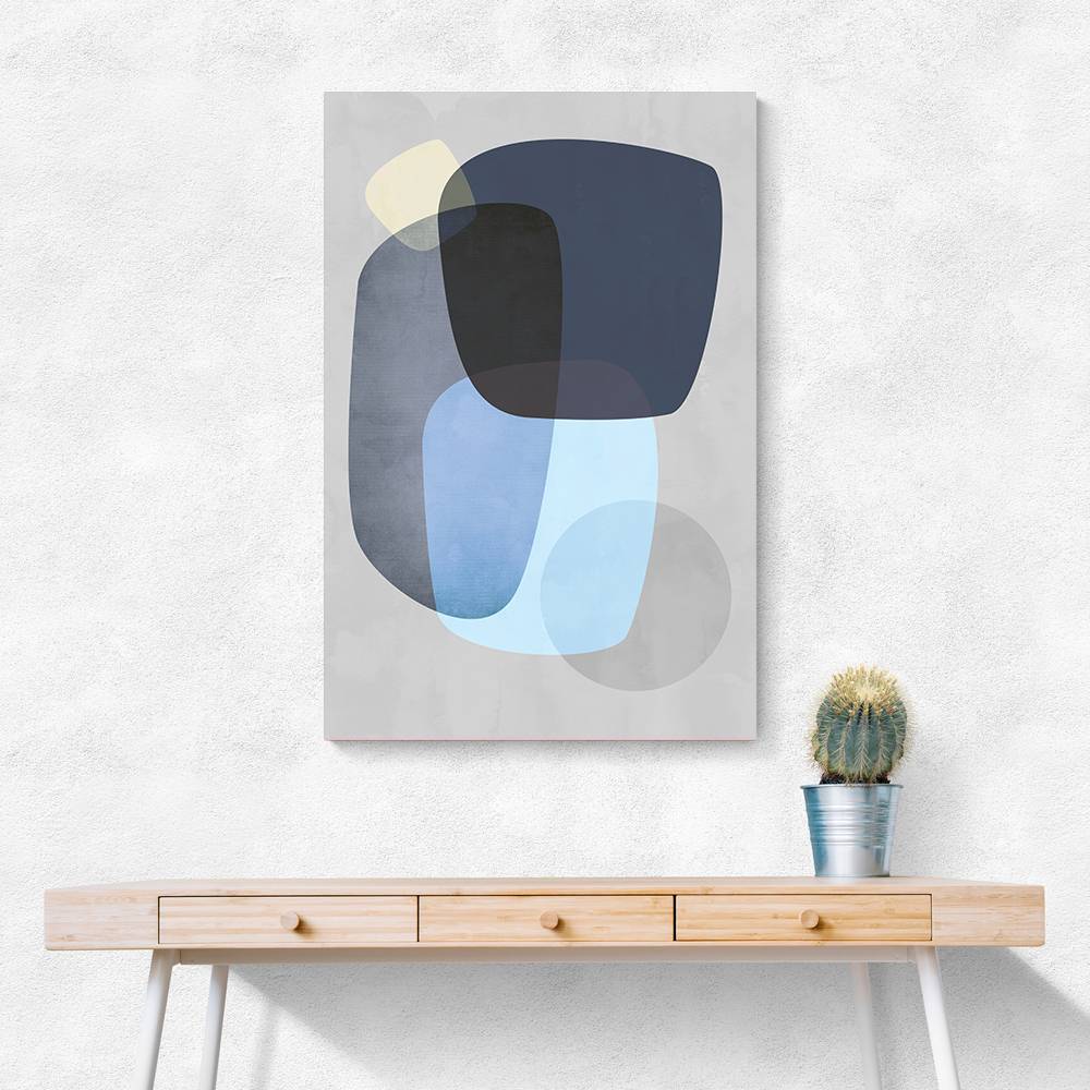 Graphic 189E Wall Art Graphic 189E Wall Art