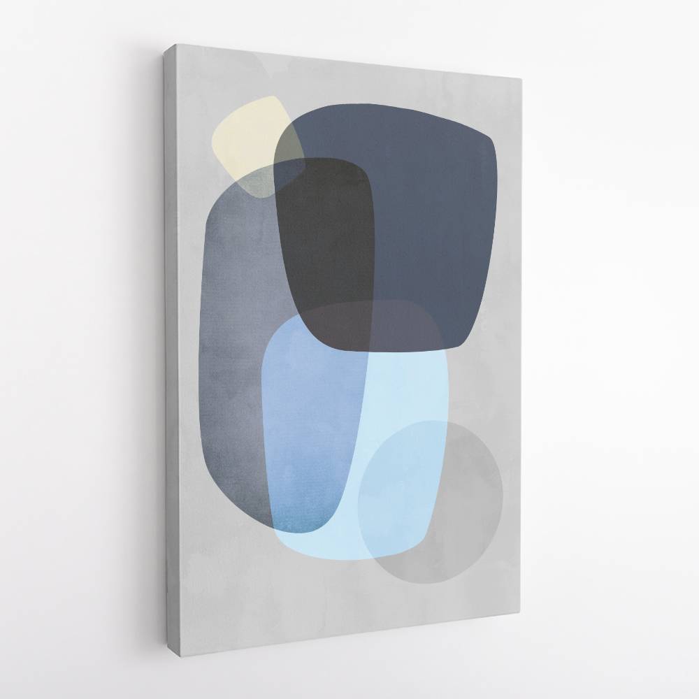 Graphic 189E Wall Art Graphic 189E Wall Art