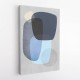 Graphic 189E Wall Art Graphic 189E Wall Art