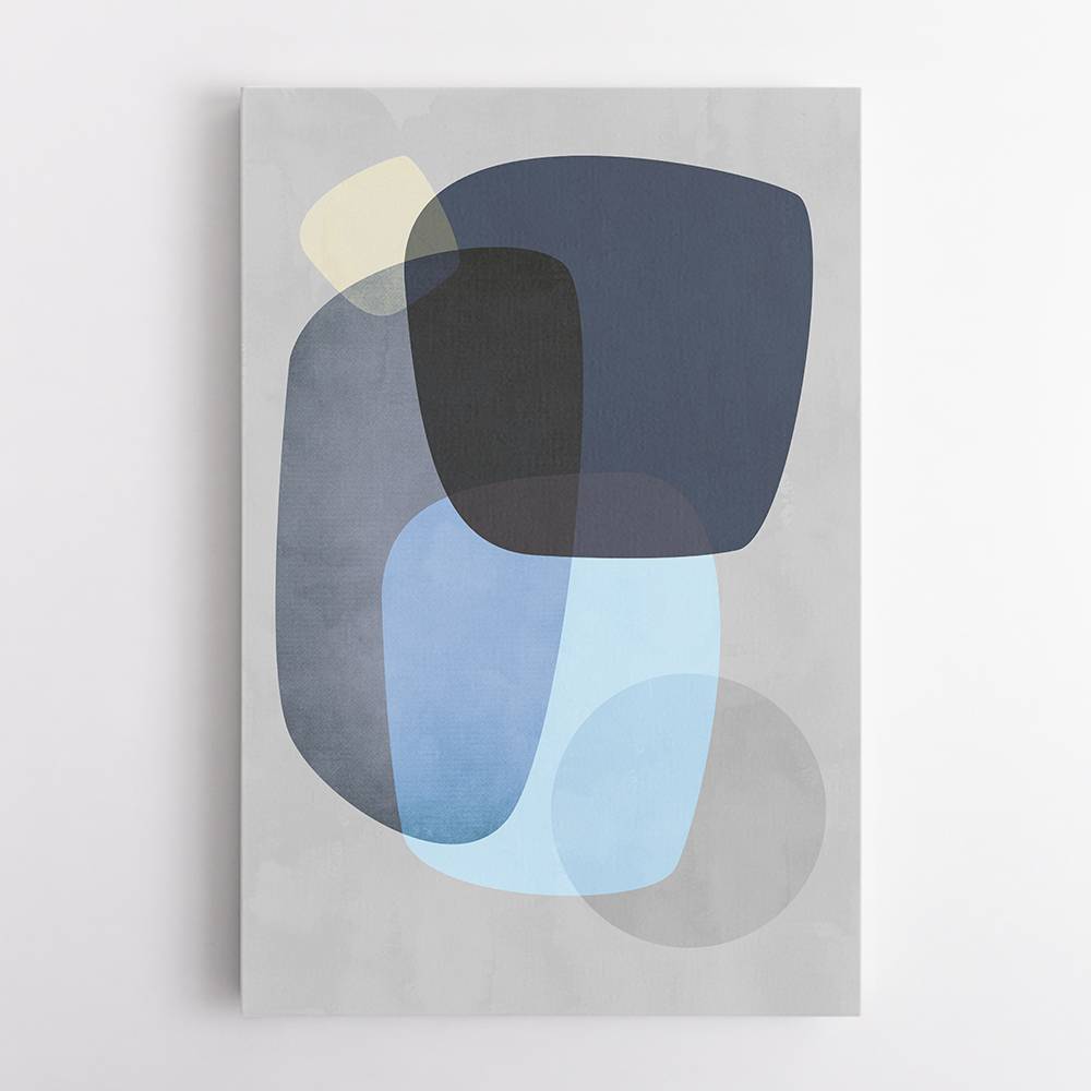 Graphic 189E Wall Art Graphic 189E Wall Art