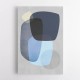 Graphic 189E Wall Art Graphic 189E Wall Art