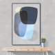 Graphic 189E Wall Art Graphic 189E Wall Art