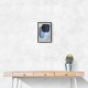 Graphic 189E Wall Art Graphic 189E Wall Art