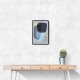 Graphic 189E Wall Art Graphic 189E Wall Art