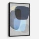 Graphic 189E Wall Art Graphic 189E Wall Art
