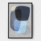 Graphic 189E Wall Art Graphic 189E Wall Art