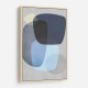 Graphic 189E Wall Art Graphic 189E Wall Art