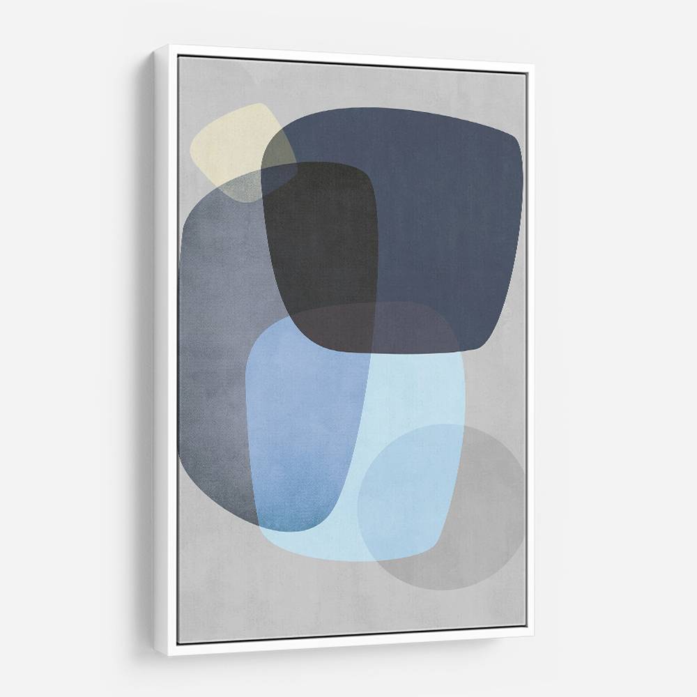 Graphic 189E Wall Art Graphic 189E Wall Art