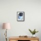 Graphic 189E Wall Art Graphic 189E Wall Art