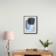Graphic 189E Wall Art Graphic 189E Wall Art