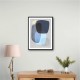 Graphic 189E Wall Art Graphic 189E Wall Art