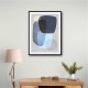 Graphic 189E Wall Art Graphic 189E Wall Art