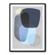 Graphic 189E Wall Art Graphic 189E Wall Art