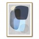 Graphic 189E Wall Art Graphic 189E Wall Art