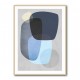 Graphic 189E Wall Art Graphic 189E Wall Art