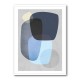 Graphic 189E Wall Art Graphic 189E Wall Art