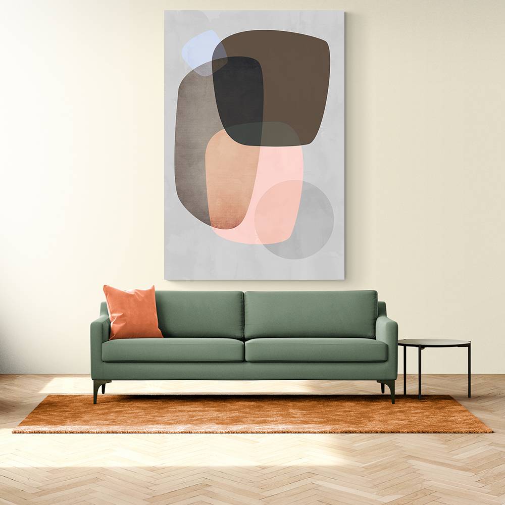Graphic 189D Wall Art Graphic 189D Wall Art