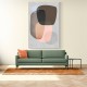 Graphic 189D Wall Art Graphic 189D Wall Art