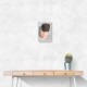 Graphic 189D Wall Art Graphic 189D Wall Art