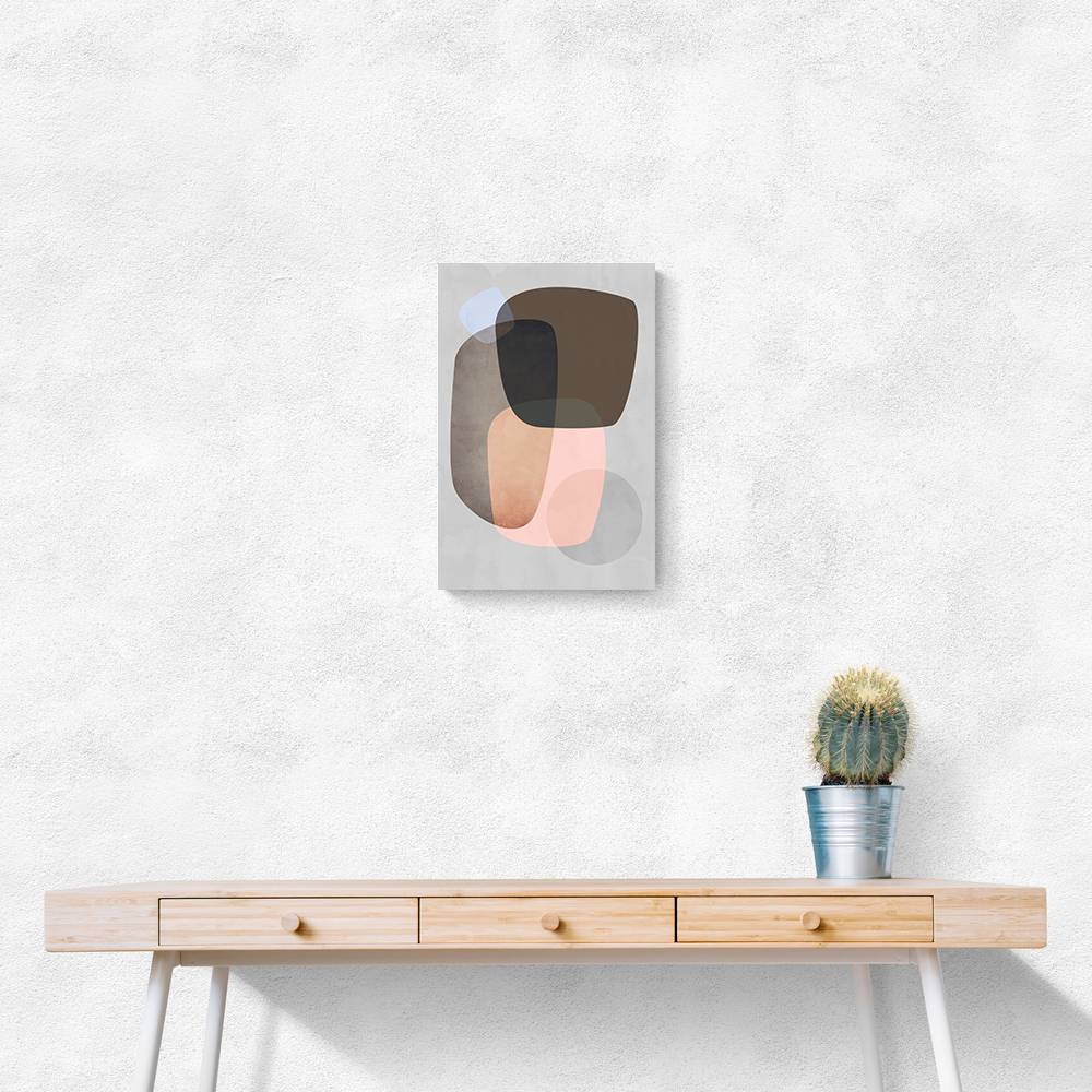 Graphic 189D Wall Art Graphic 189D Wall Art