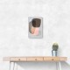 Graphic 189D Wall Art Graphic 189D Wall Art