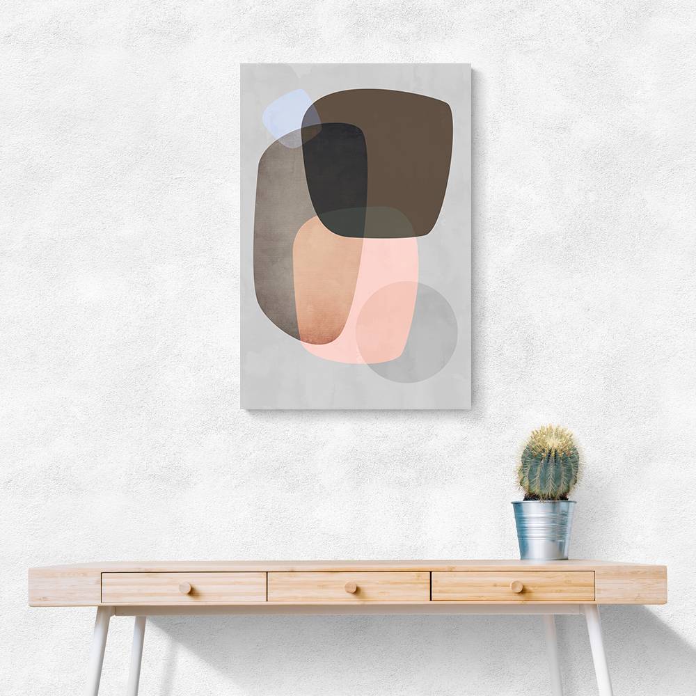 Graphic 189D Wall Art Graphic 189D Wall Art