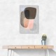 Graphic 189D Wall Art Graphic 189D Wall Art