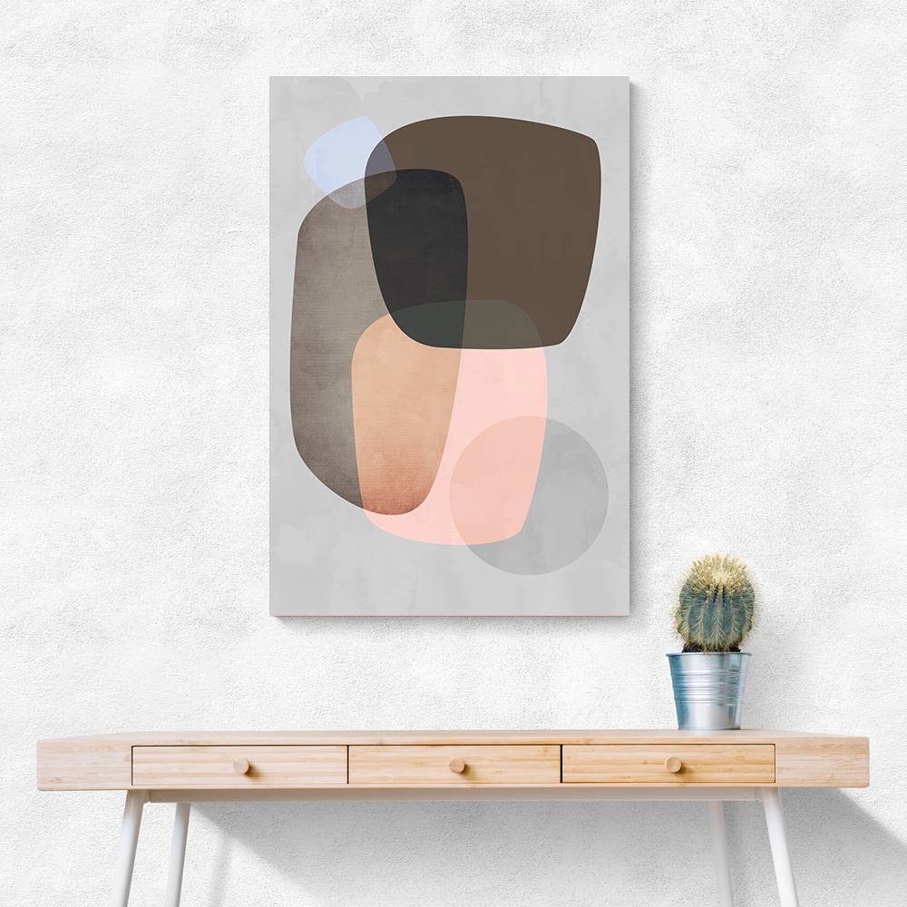 Graphic 189D Wall Art Graphic 189D Wall Art