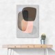 Graphic 189D Wall Art Graphic 189D Wall Art