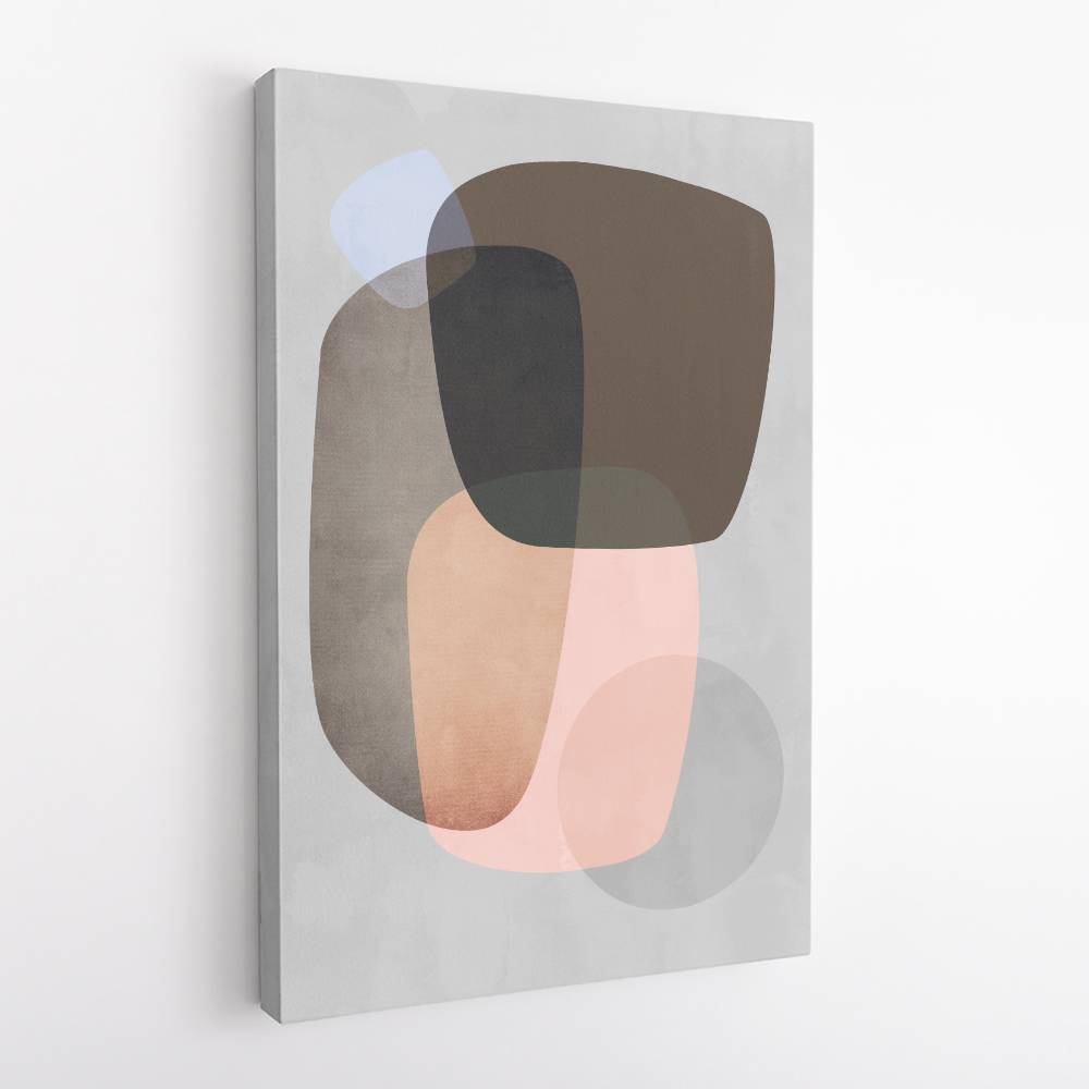 Graphic 189D Wall Art Graphic 189D Wall Art
