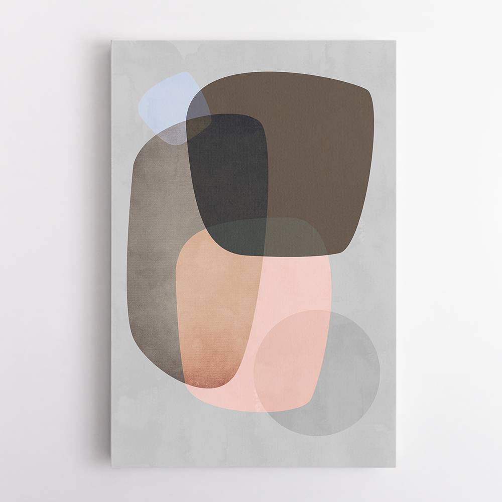 Graphic 189D Wall Art Graphic 189D Wall Art