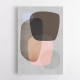 Graphic 189D Wall Art Graphic 189D Wall Art