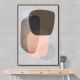 Graphic 189D Wall Art Graphic 189D Wall Art