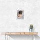 Graphic 189D Wall Art Graphic 189D Wall Art