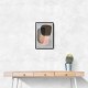 Graphic 189D Wall Art Graphic 189D Wall Art