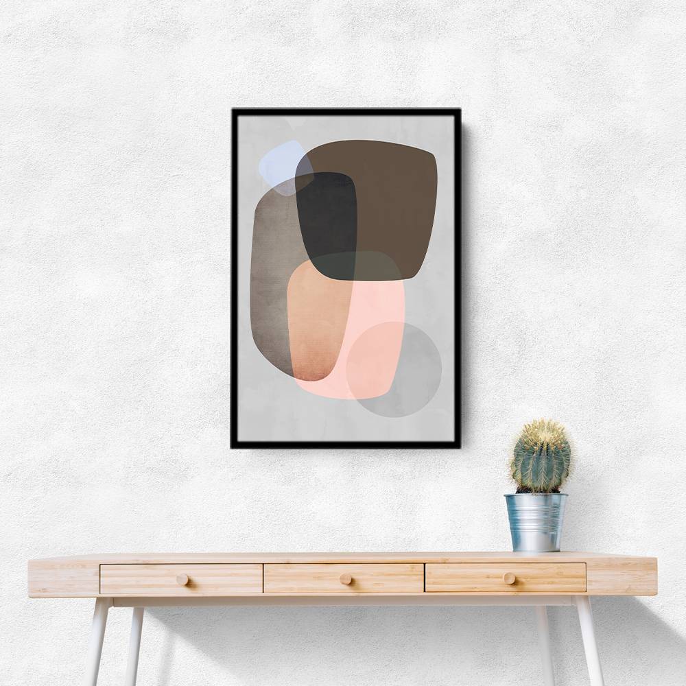 Graphic 189D Wall Art Graphic 189D Wall Art